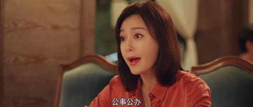 娱乐圈吃瓜电视剧叫什么,揭秘“吃瓜”电视剧背后的秘密