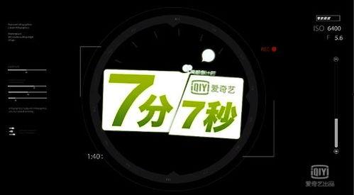 娱乐吃瓜营销方案,揭秘明星幕后故事，营销新玩法带你一网打尽