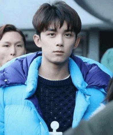 吃瓜娱乐圈吴磊百度云下载